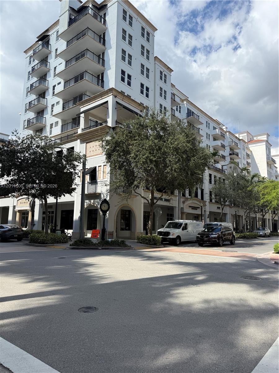 4100 Salzedo Street 811, Coral Gables, FL 33146 photo 3