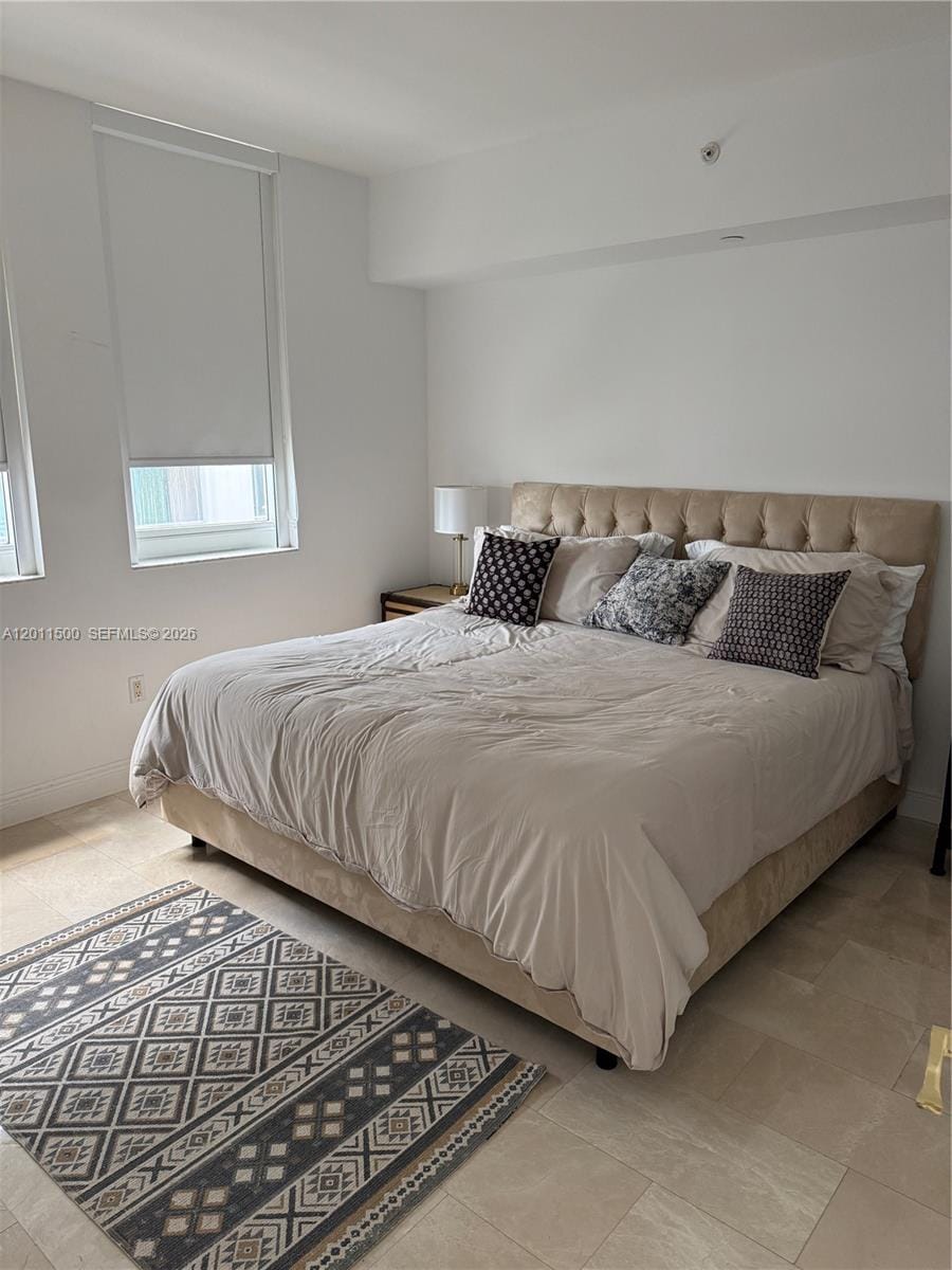 4100 Salzedo Street 811, Coral Gables, FL 33146 photo 22