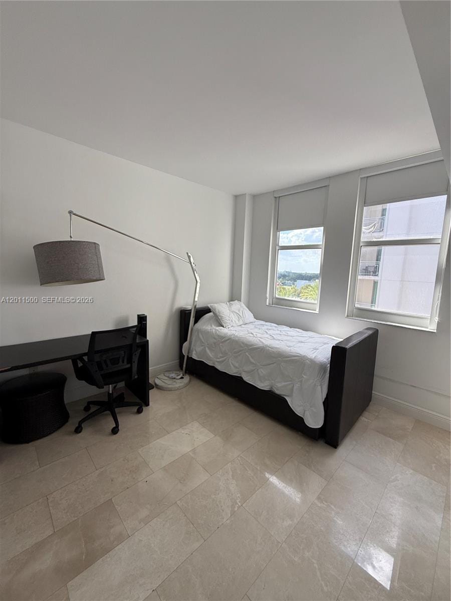 4100 Salzedo Street 811, Coral Gables, FL 33146 photo 23