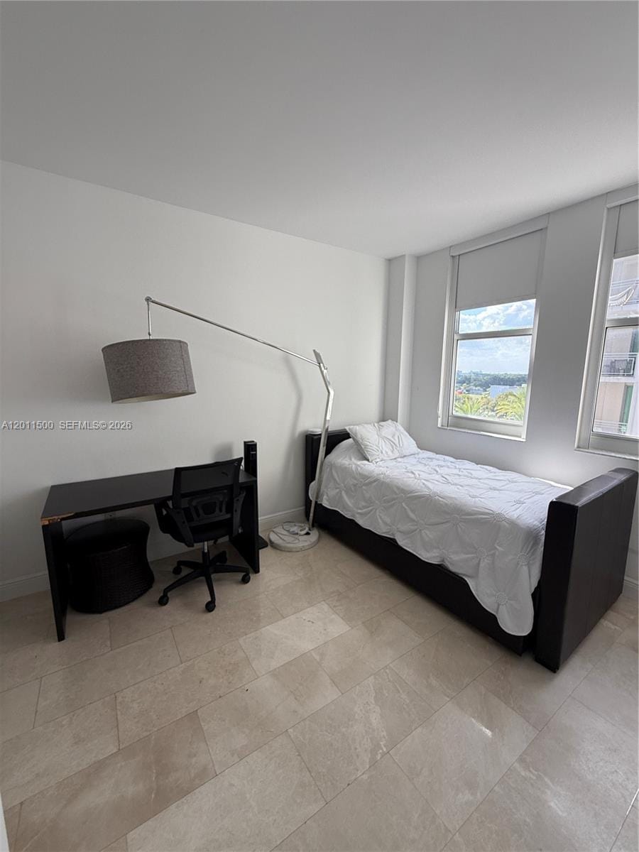 4100 Salzedo Street 811, Coral Gables, FL 33146 photo 24