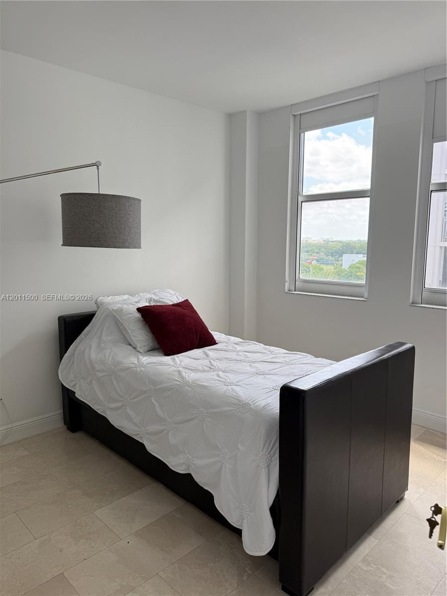 4100 Salzedo Street 811, Coral Gables, FL 33146 photo 25