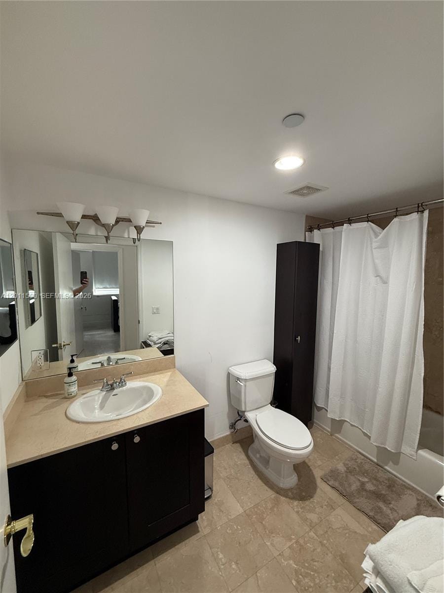 4100 Salzedo Street 811, Coral Gables, FL 33146 photo 26