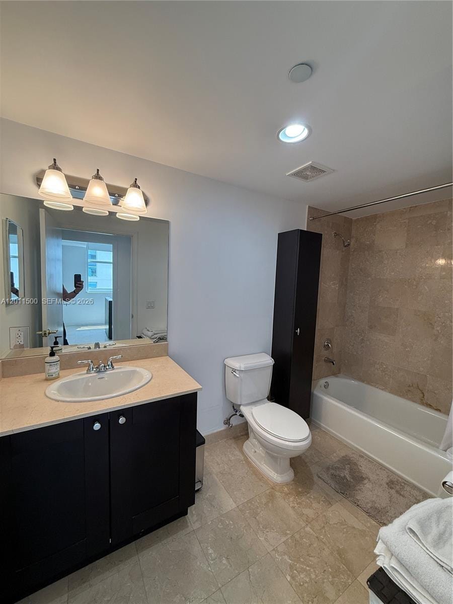 4100 Salzedo Street 811, Coral Gables, FL 33146 photo 27