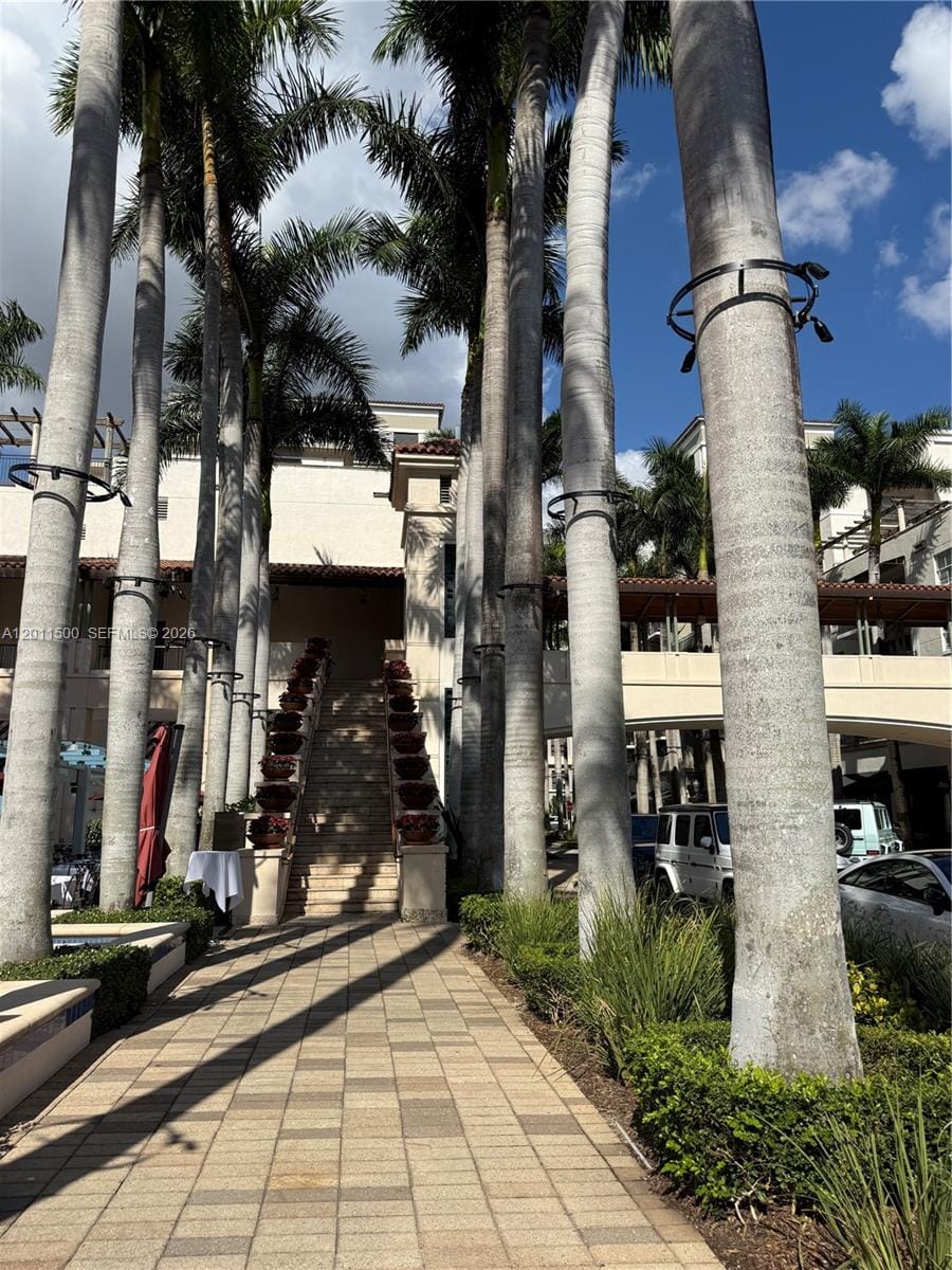 4100 Salzedo Street 811, Coral Gables, FL 33146 photo 4