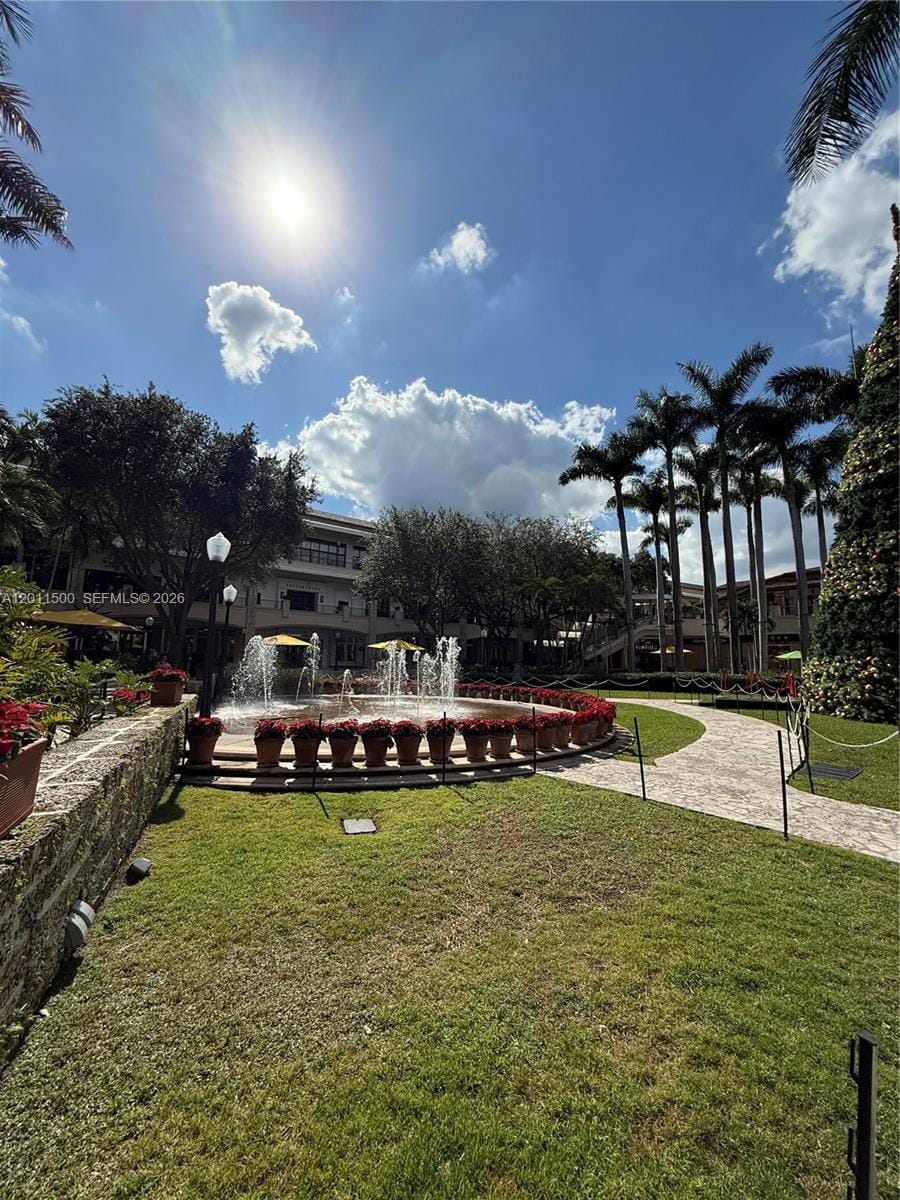 4100 Salzedo Street 811, Coral Gables, FL 33146 photo 6