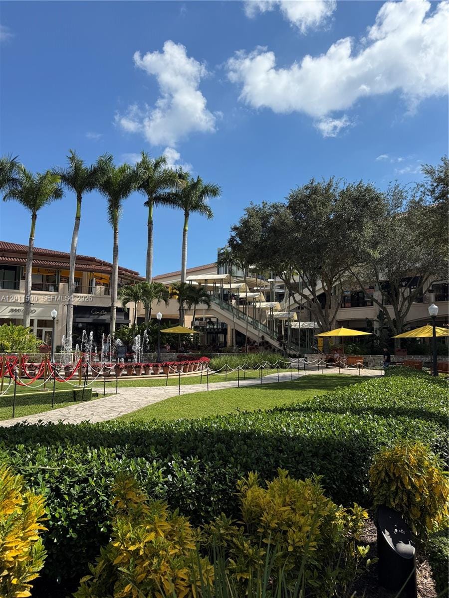 4100 Salzedo Street 811, Coral Gables, FL 33146 photo 7