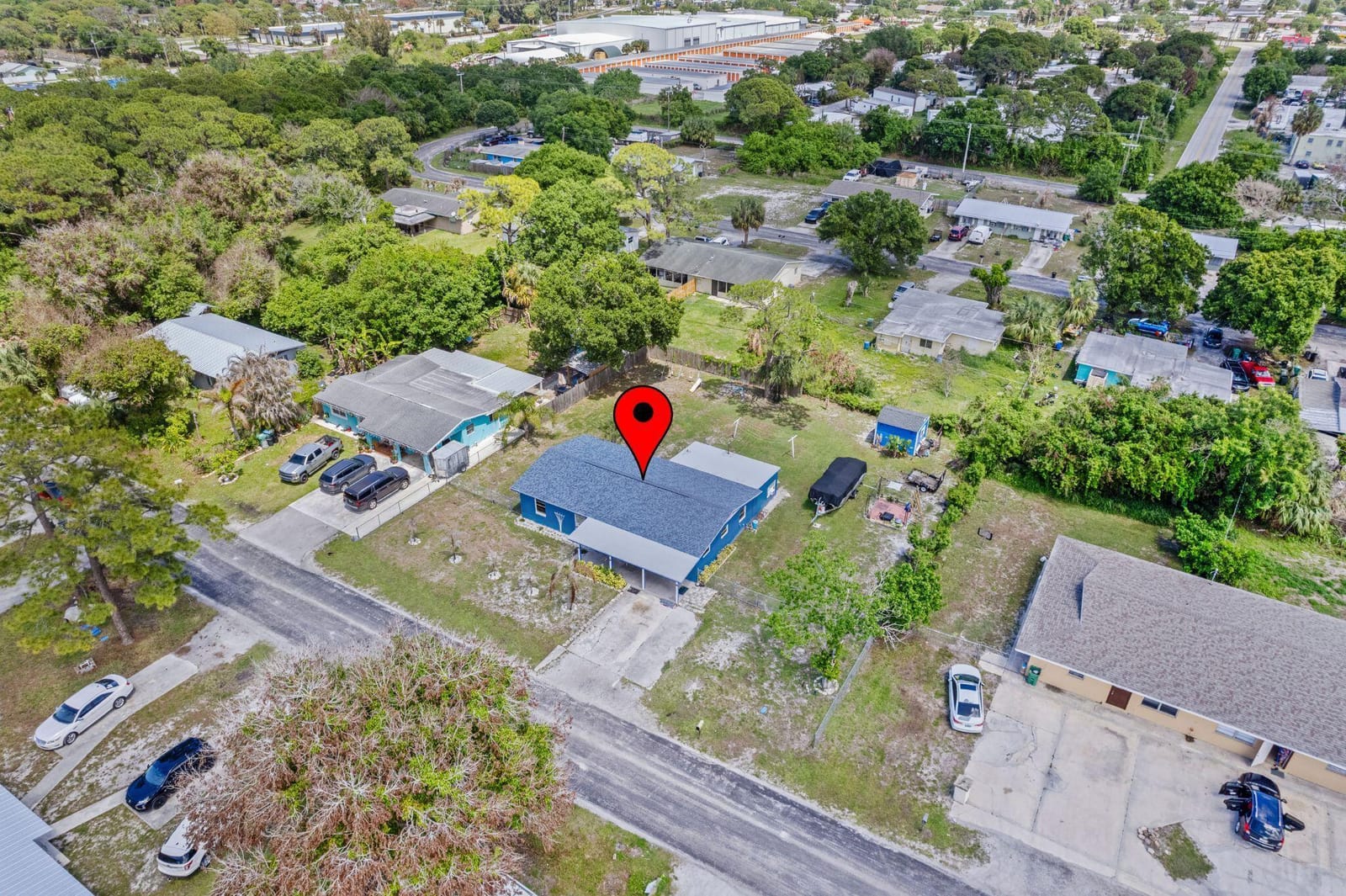 3108 Mura Drive — photo 2