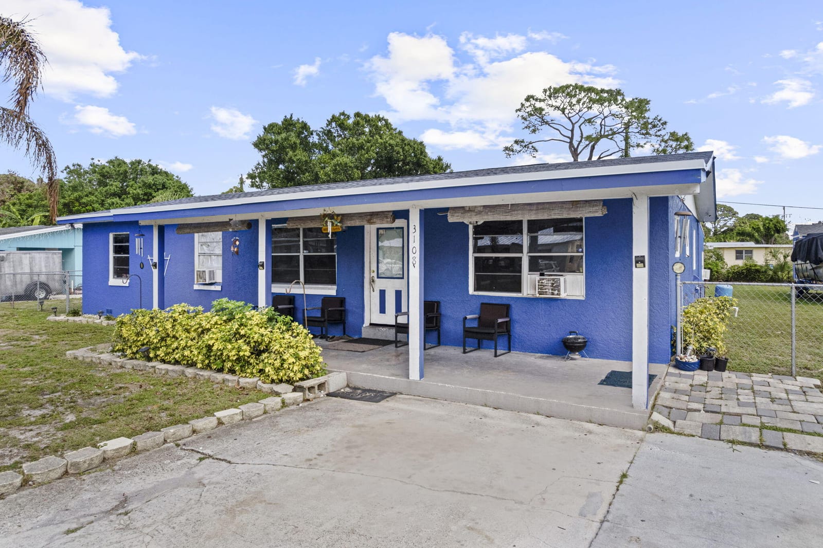 3108 Mura Drive — photo 10