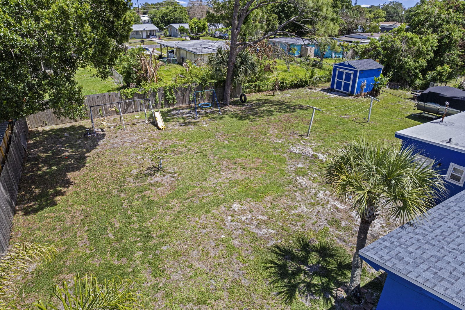 3108 Mura Drive — photo 11