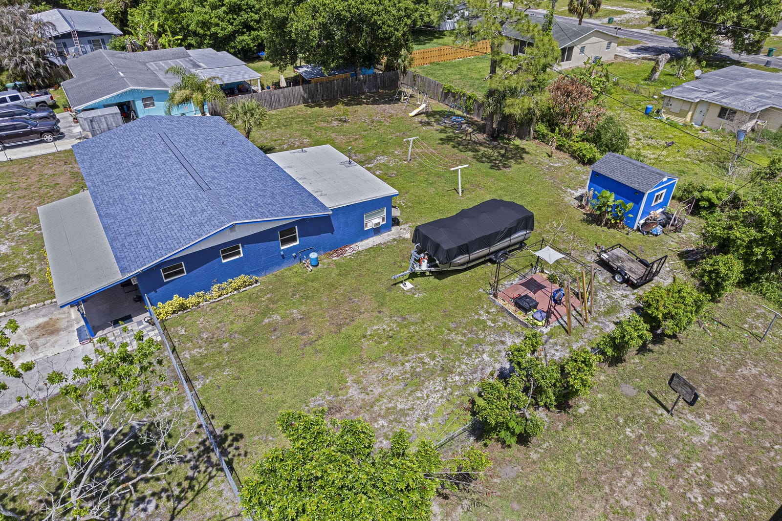 3108 Mura Drive — photo 12