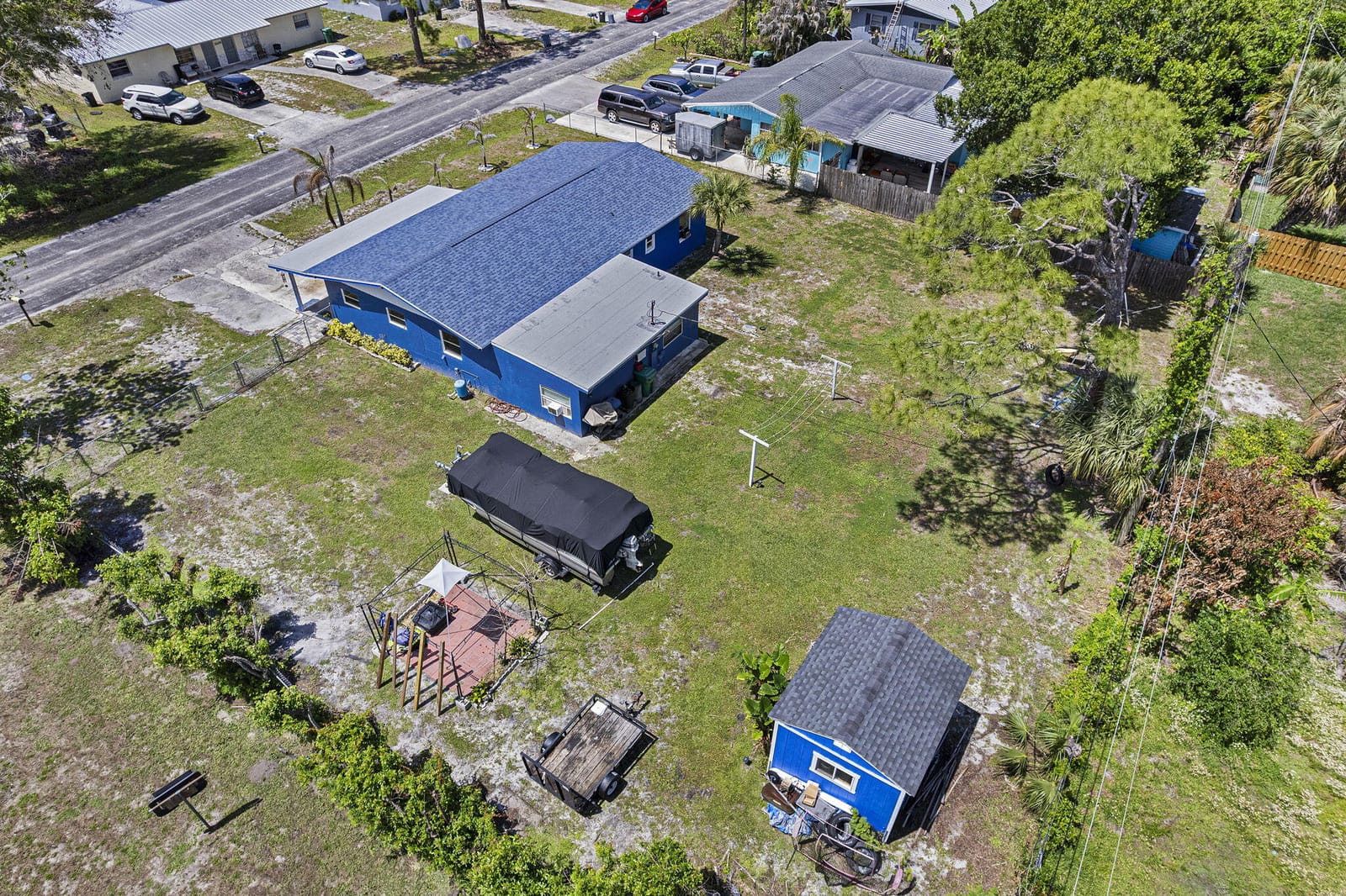 3108 Mura Drive, Fort Pierce, FL 34982 photo 13