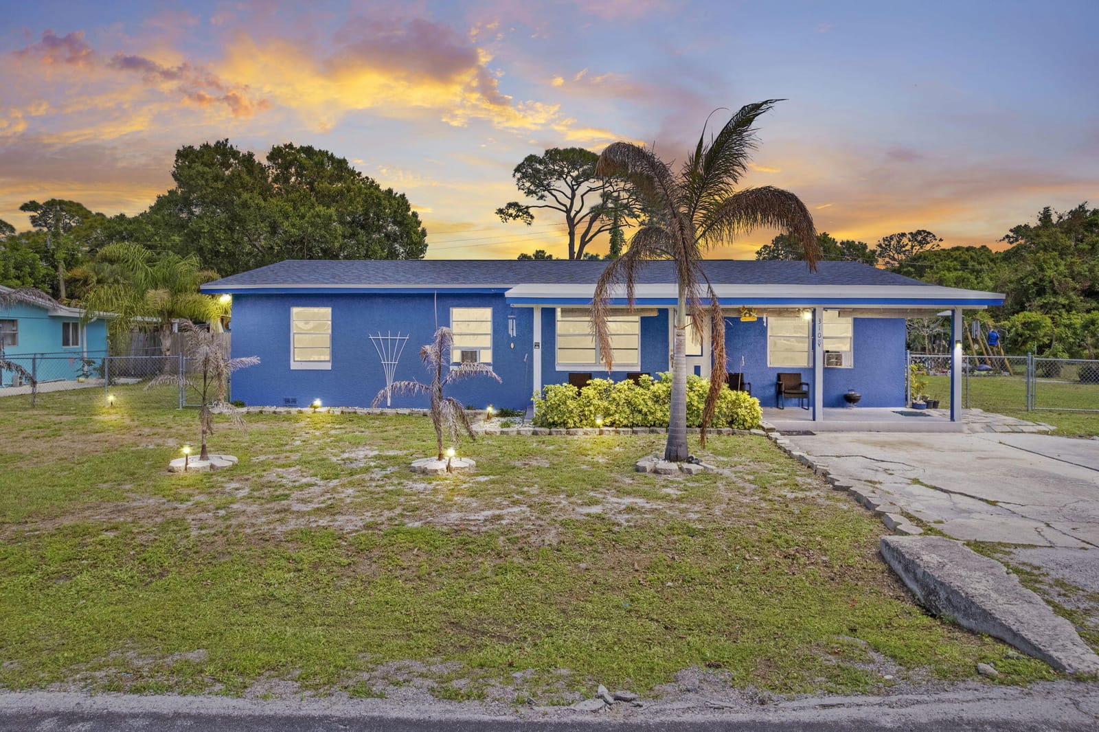 3108 Mura Drive, Fort Pierce, FL 34982 photo 14