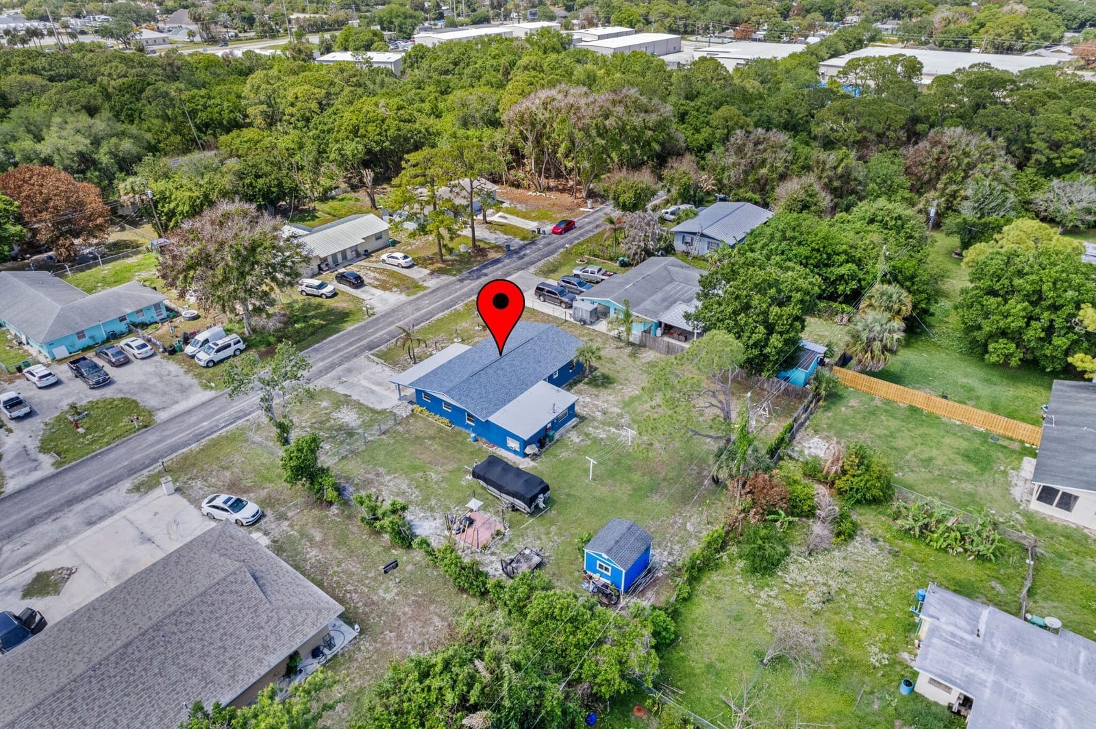 3108 Mura Drive — photo 3