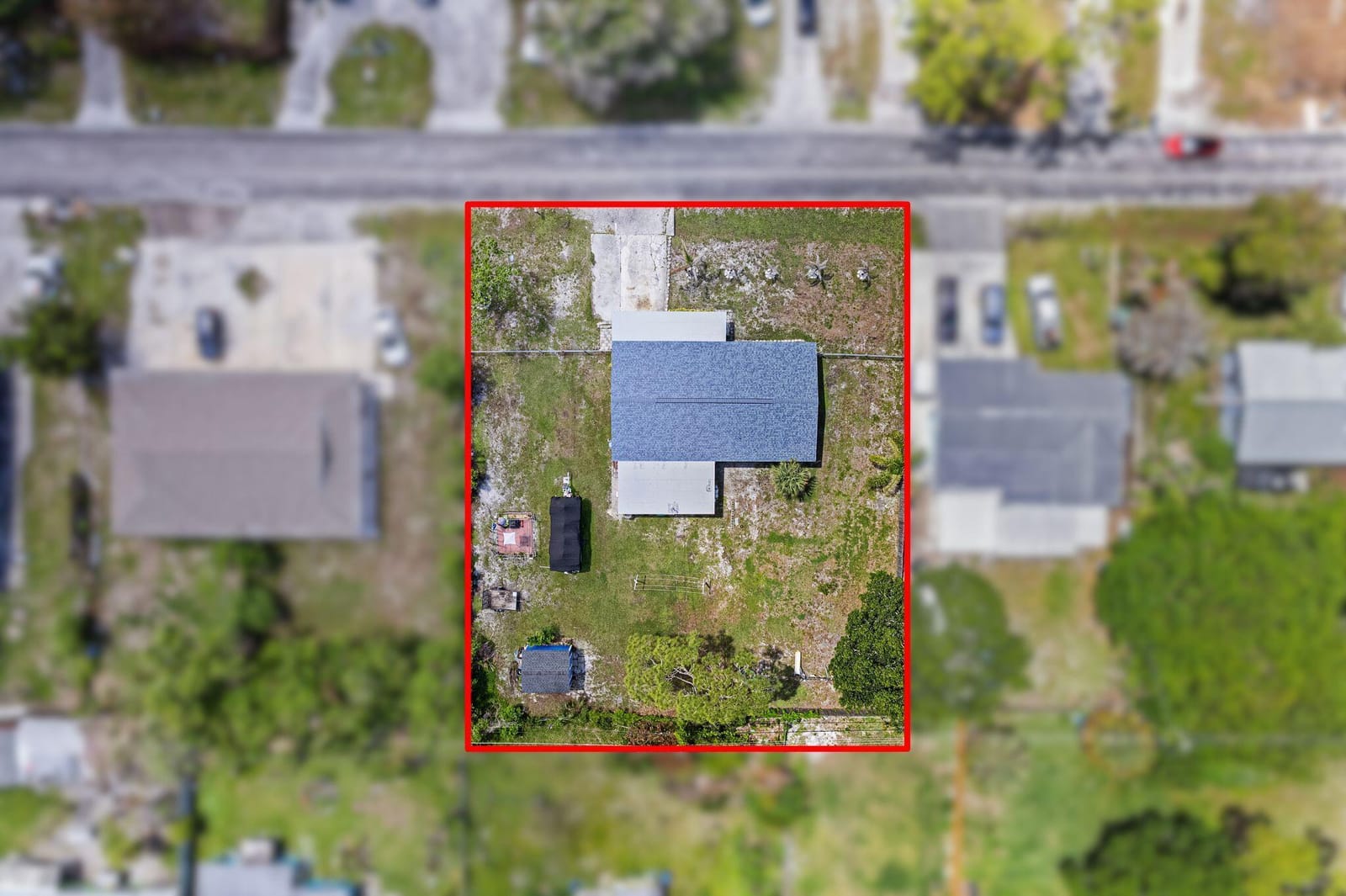 3108 Mura Drive — photo 4