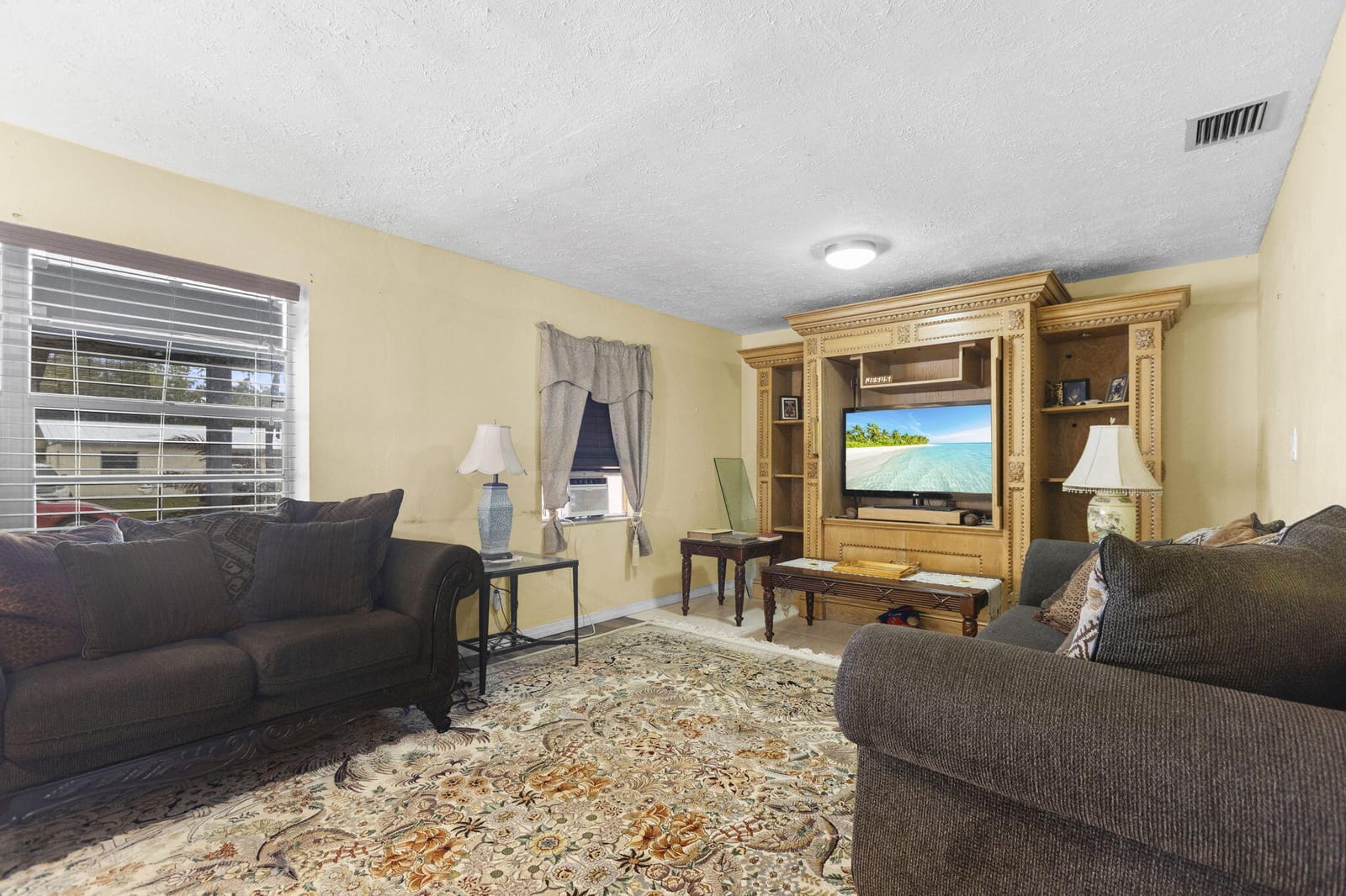 3108 Mura Drive — photo 5