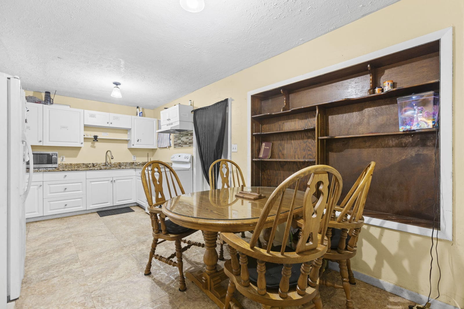 3108 Mura Drive — photo 6