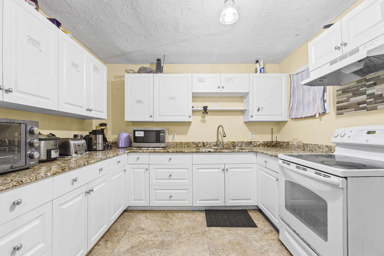 3108 Mura Drive — photo 7