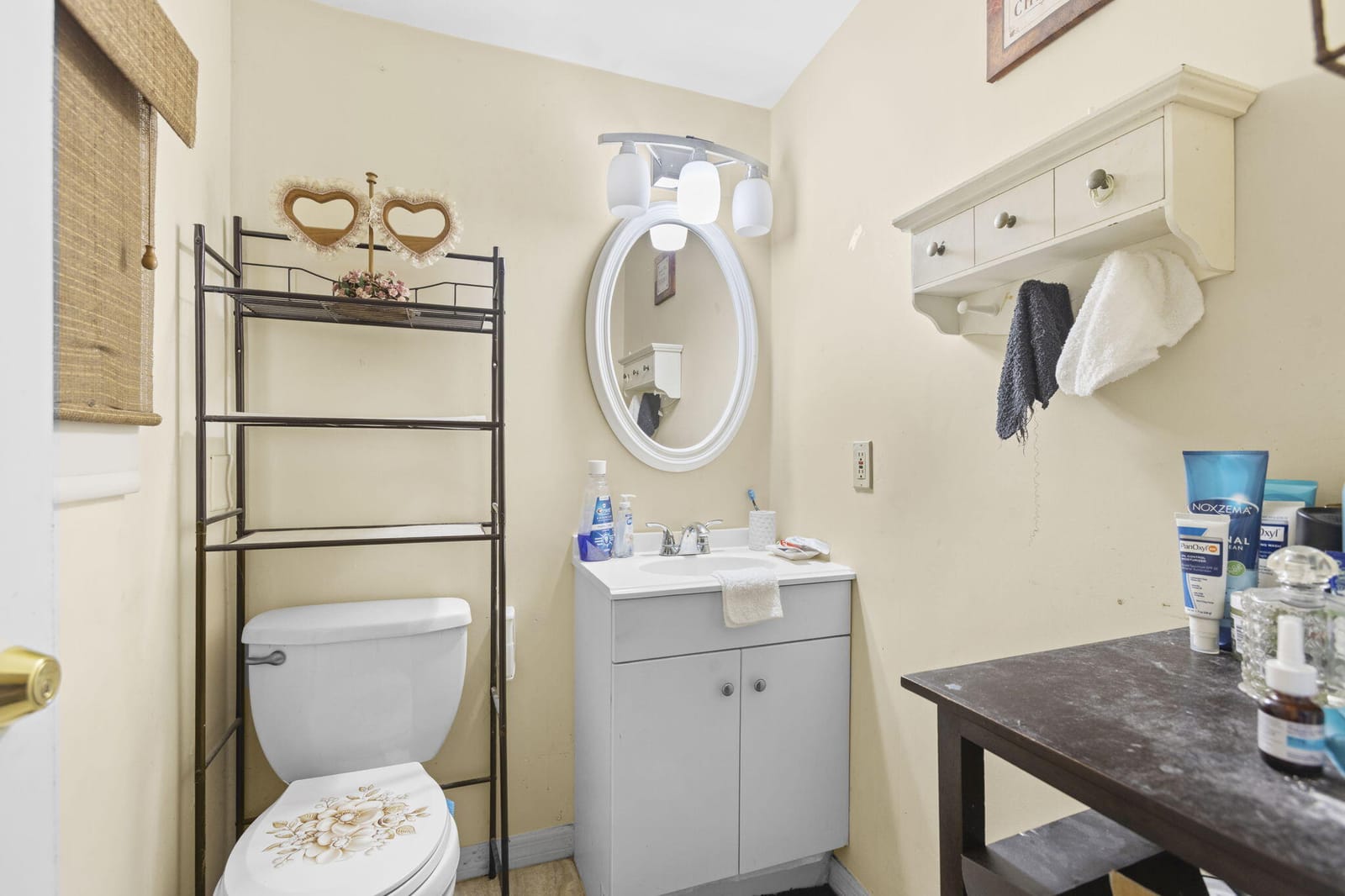 3108 Mura Drive — photo 9