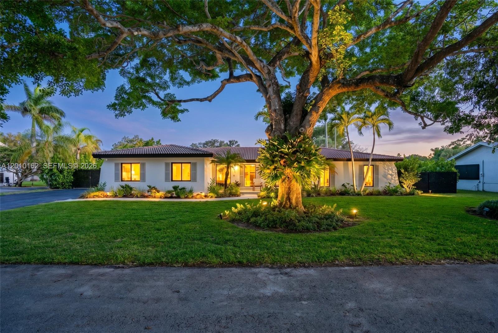 7500 SW 175th Street, Palmetto Bay, FL 33157, Palmetto Bay