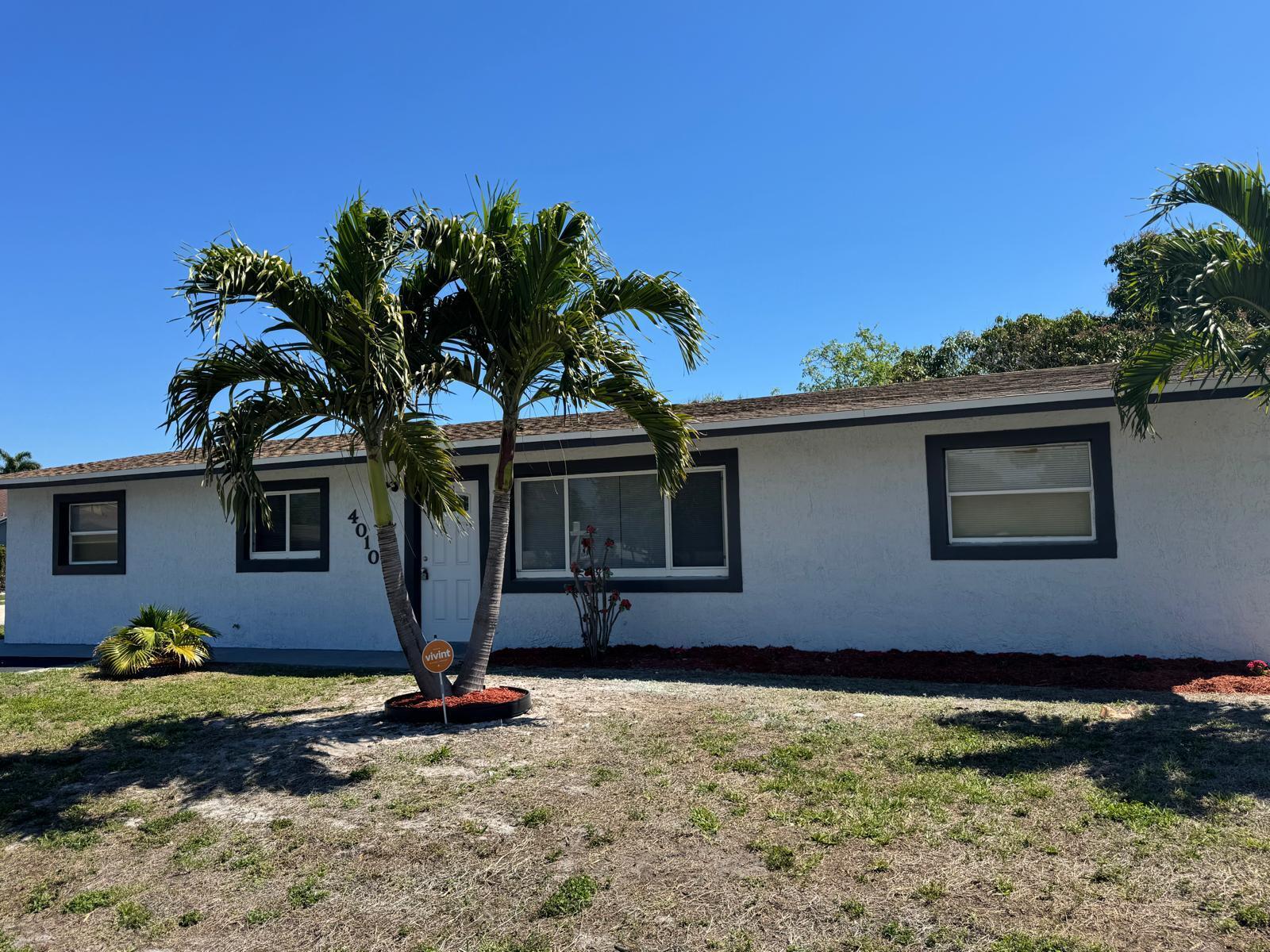 4010 NE 6th Avenue, Deerfield Beach, FL 33064, Deerfield Beach