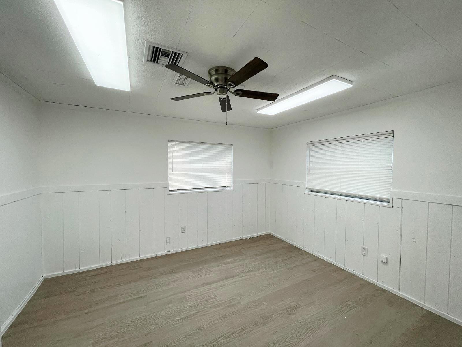 840 NW 33 Street, Oakland Park, FL 33309 photo 13