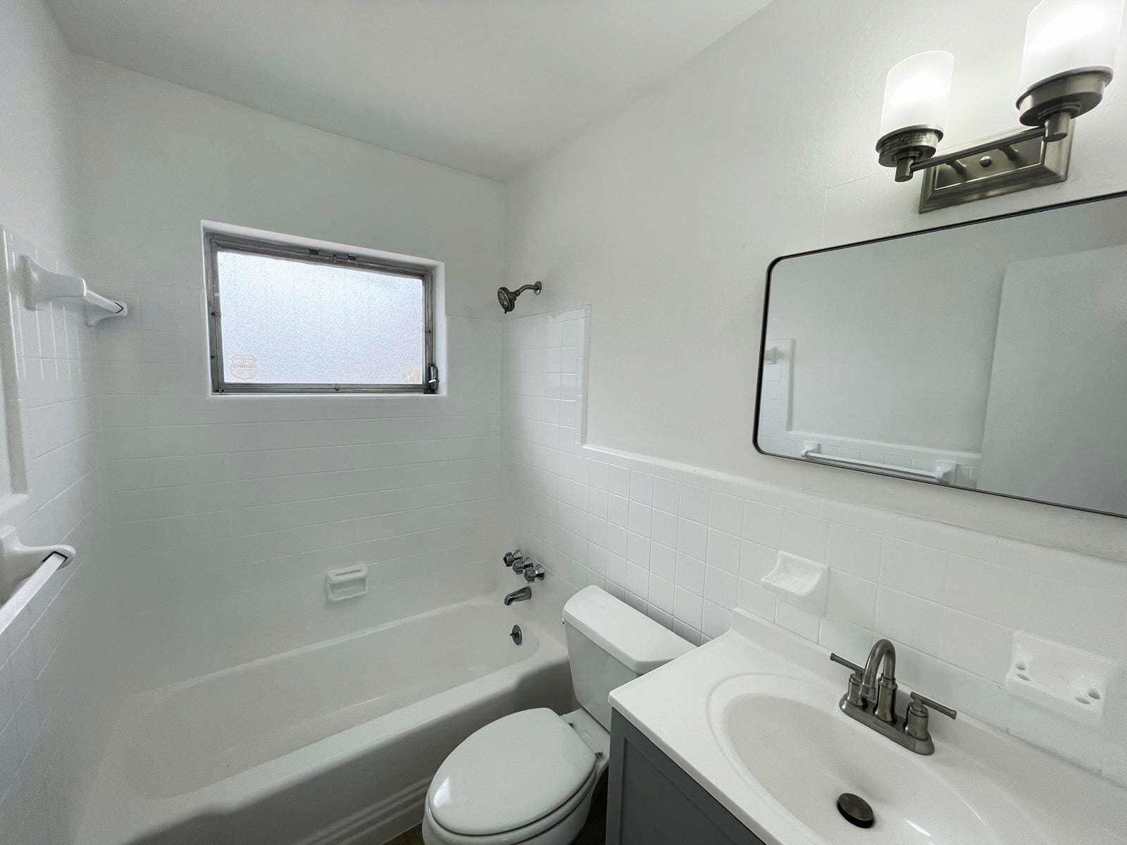 840 NW 33 Street, Oakland Park, FL 33309 photo 14