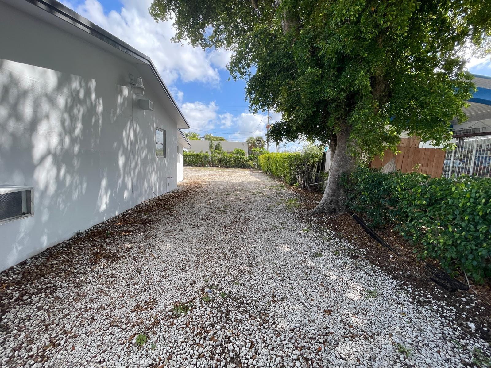 840 NW 33 Street, Oakland Park, FL 33309 photo 15
