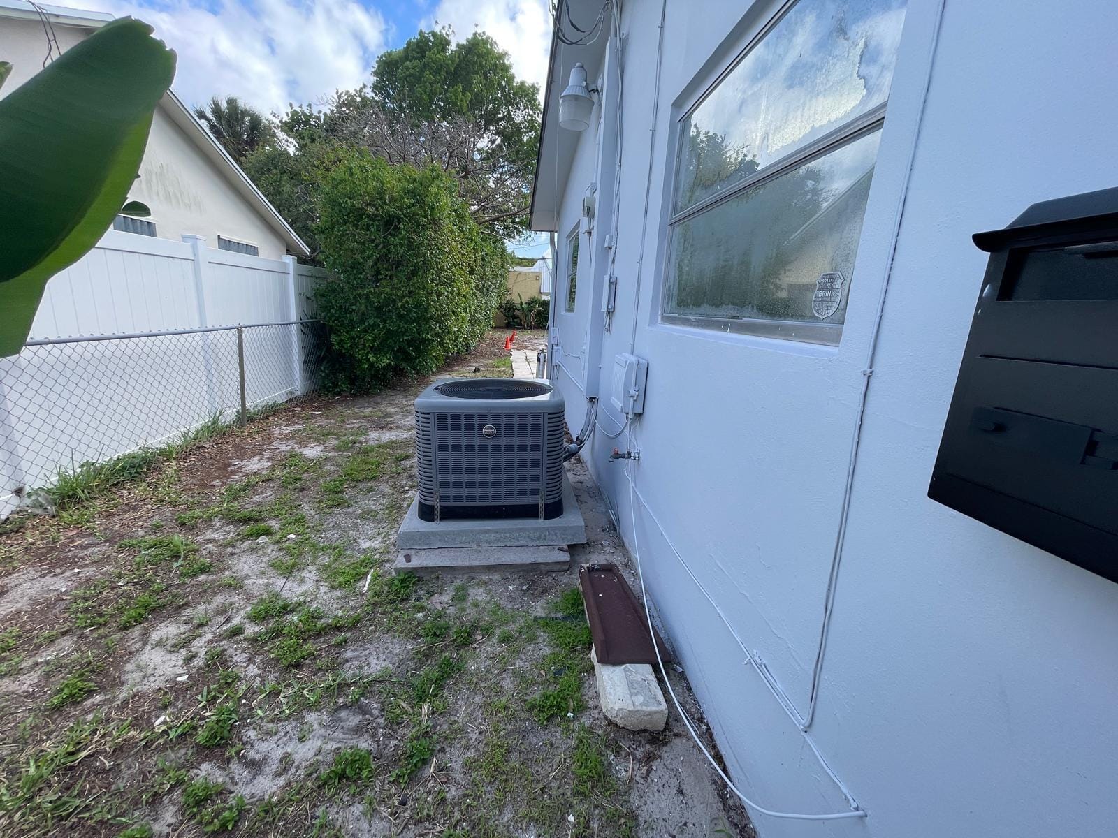 840 NW 33 Street, Oakland Park, FL 33309 photo 16