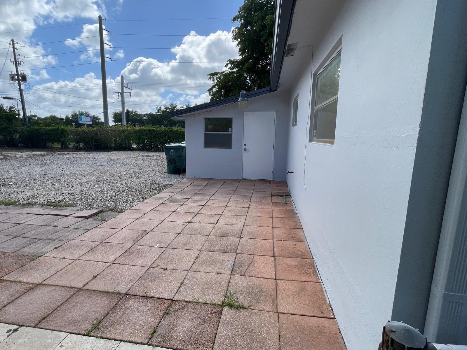840 NW 33 Street, Oakland Park, FL 33309 photo 17