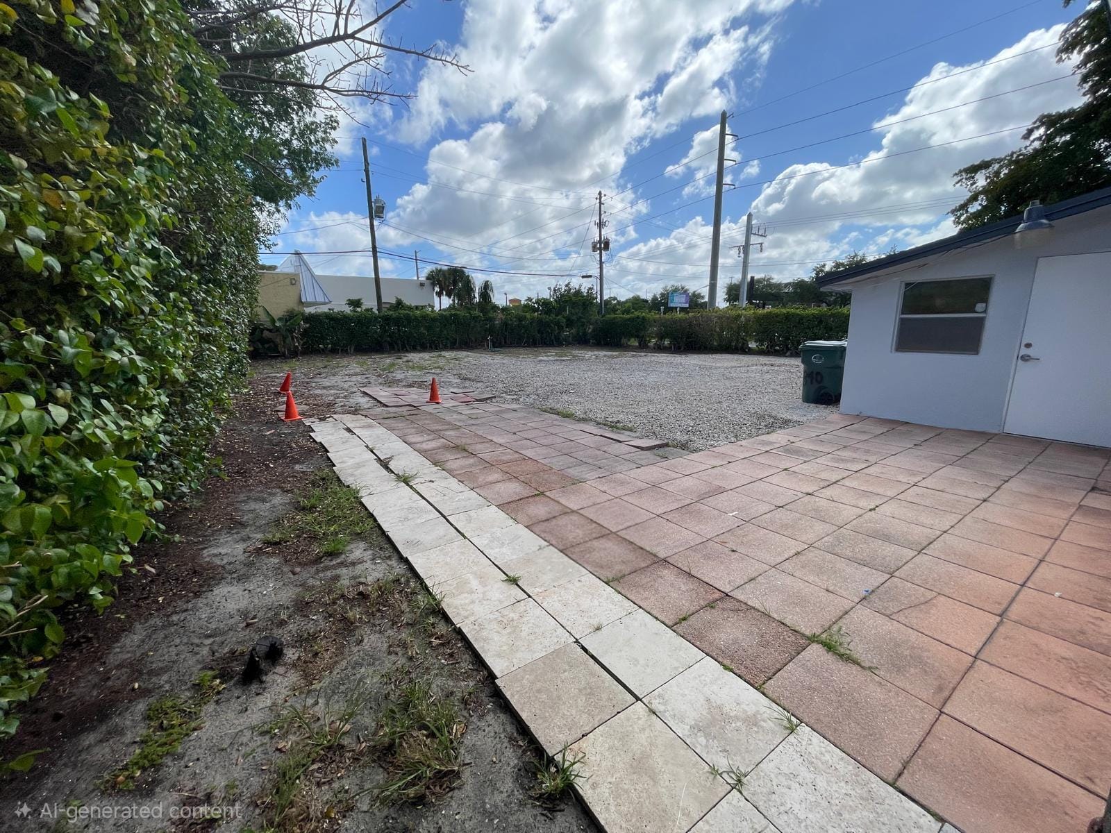 840 NW 33 Street, Oakland Park, FL 33309 photo 18