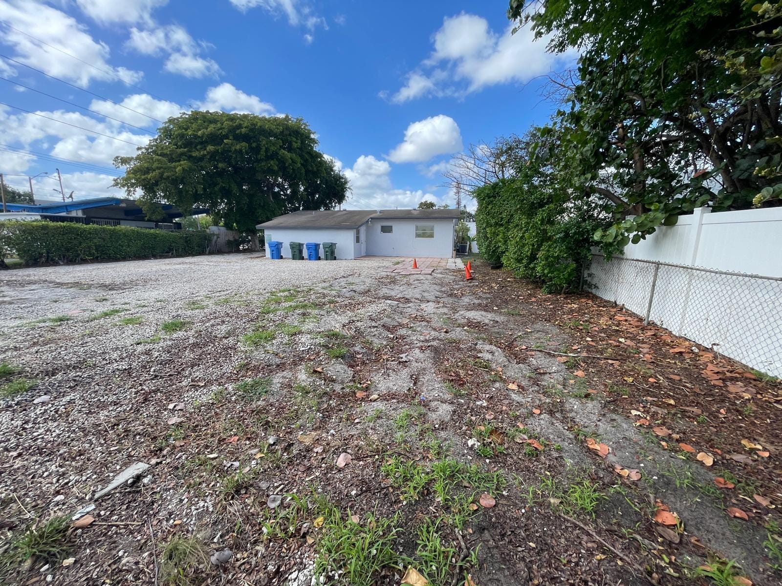 840 NW 33 Street, Oakland Park, FL 33309 photo 19