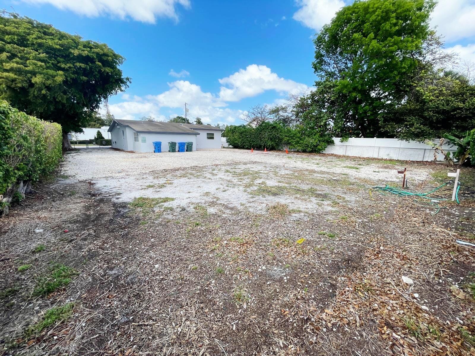840 NW 33 Street, Oakland Park, FL 33309 photo 20