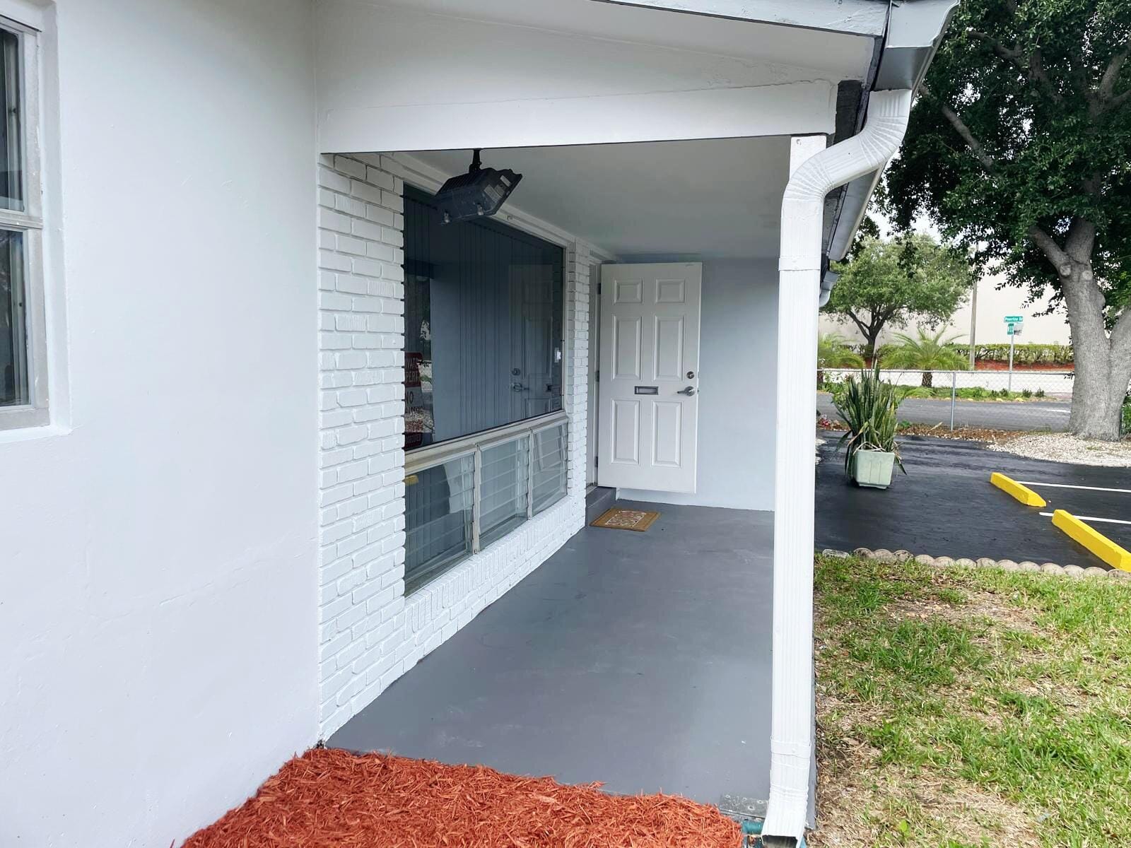 840 NW 33 Street — photo 3