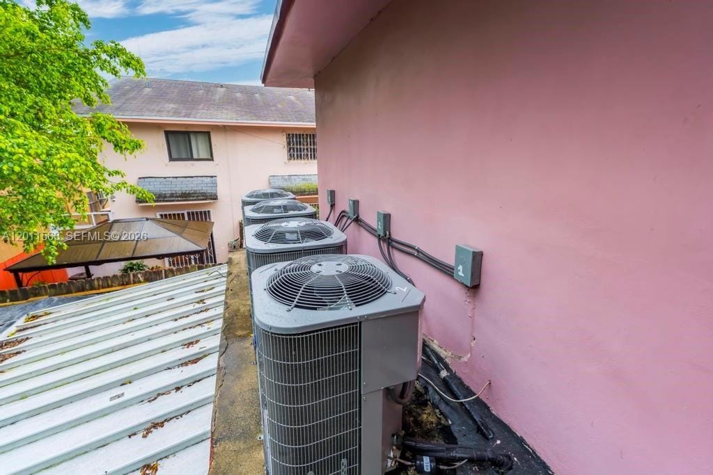 519 NW 10th Avenue, Miami, FL 33136 photo 13