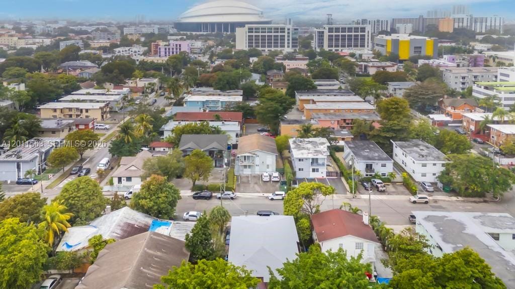 519 NW 10th Avenue, Miami, FL 33136 photo 14