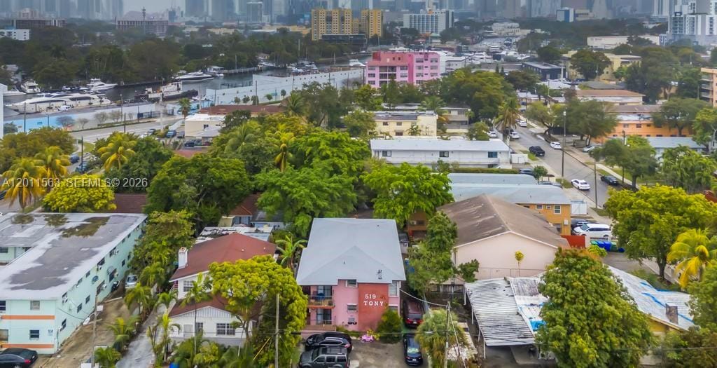 519 NW 10th Avenue, Miami, FL 33136 photo 15