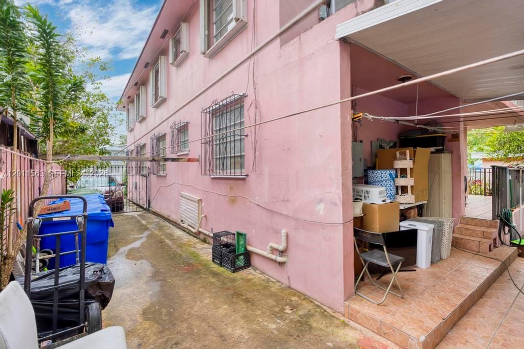 519 NW 10th Avenue, Miami, FL 33136 photo 18