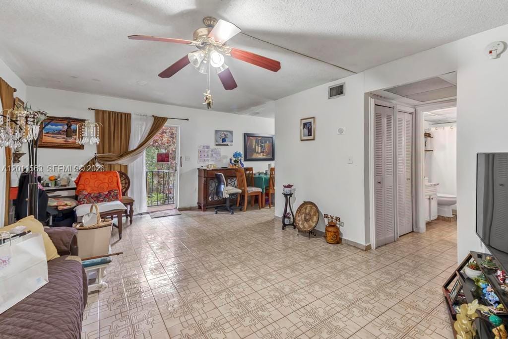 519 NW 10th Avenue, Miami, FL 33136 photo 19