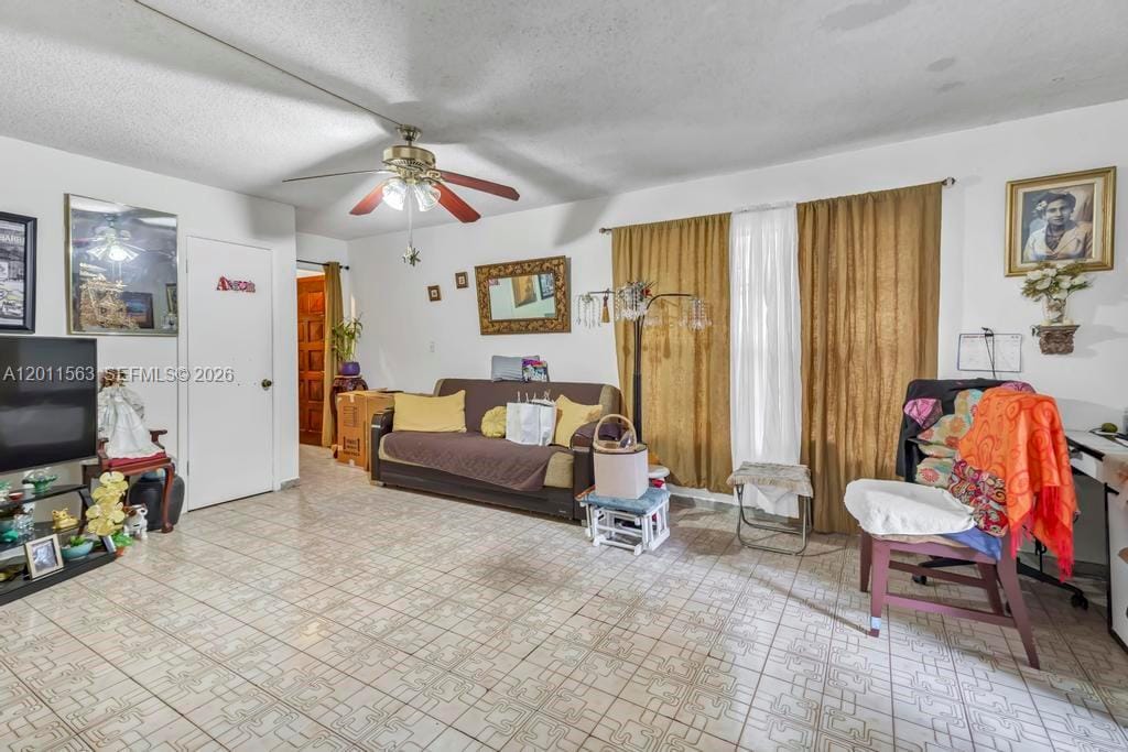 519 NW 10th Avenue, Miami, FL 33136 photo 21
