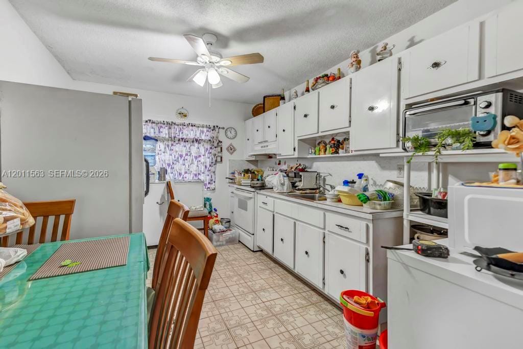 519 NW 10th Avenue, Miami, FL 33136 photo 22