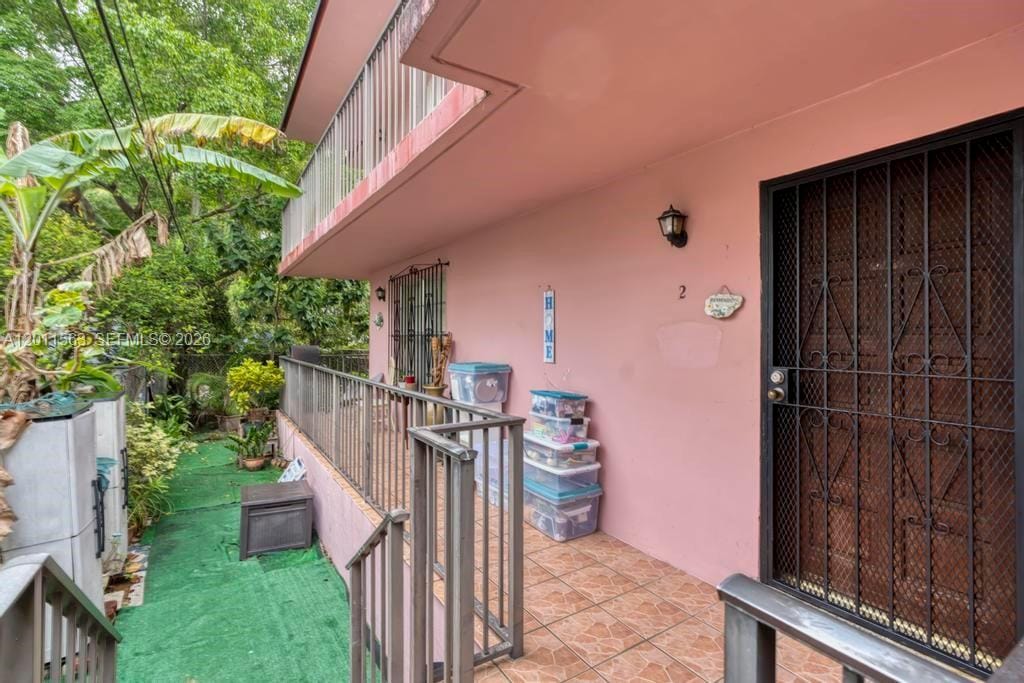 519 NW 10th Avenue, Miami, FL 33136 photo 23