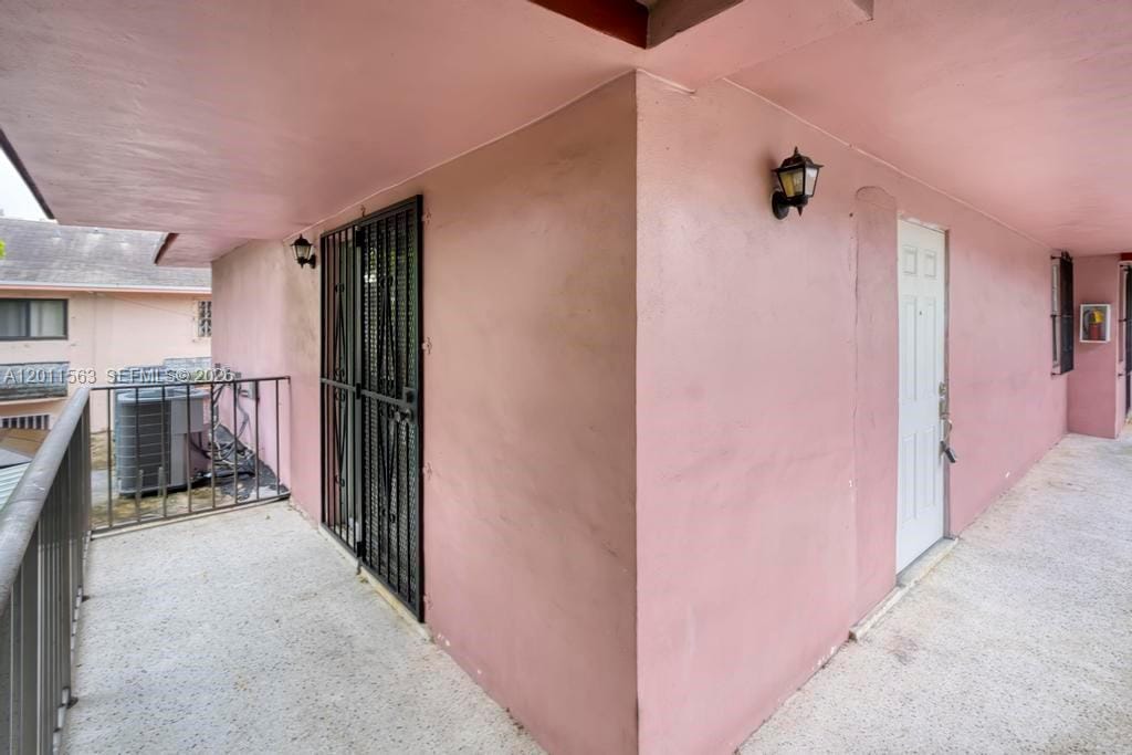 519 NW 10th Avenue, Miami, FL 33136 photo 26