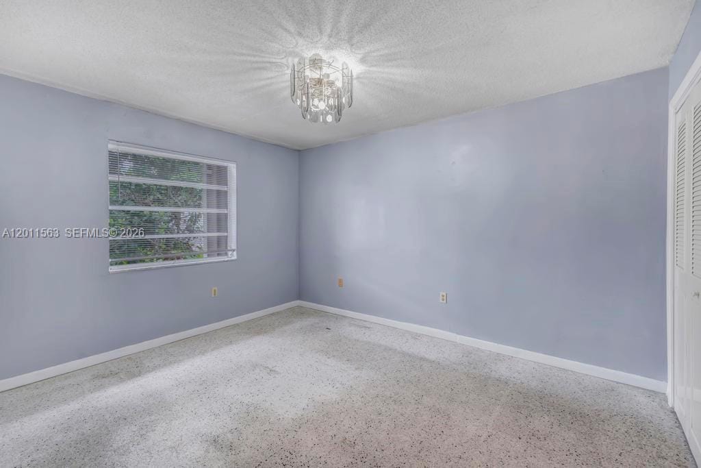 519 NW 10th Avenue — photo 4
