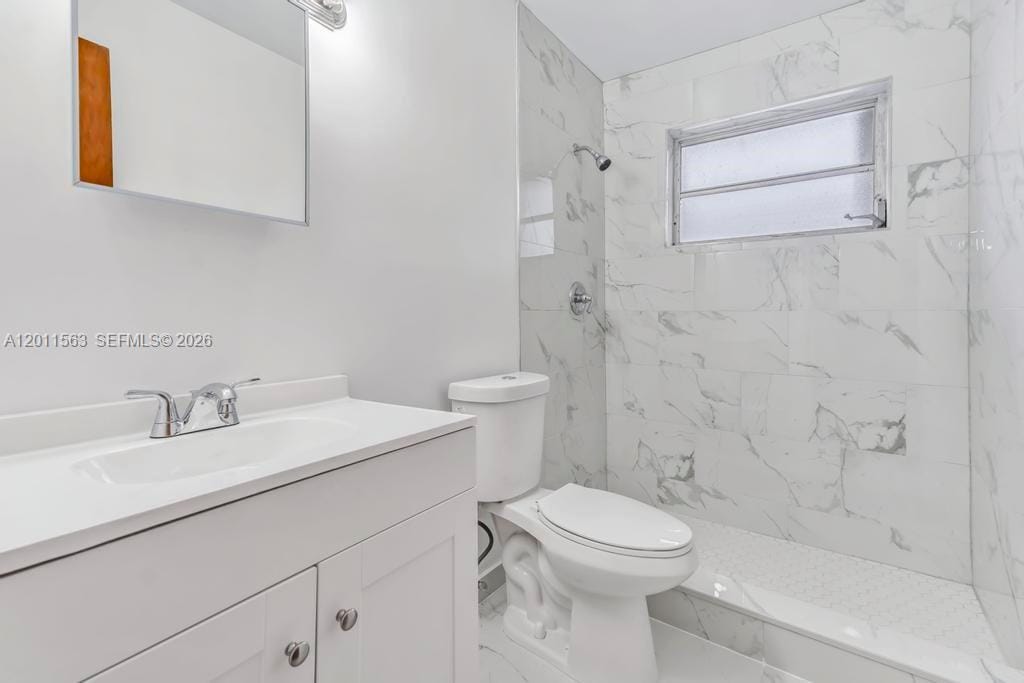 519 NW 10th Avenue — photo 5