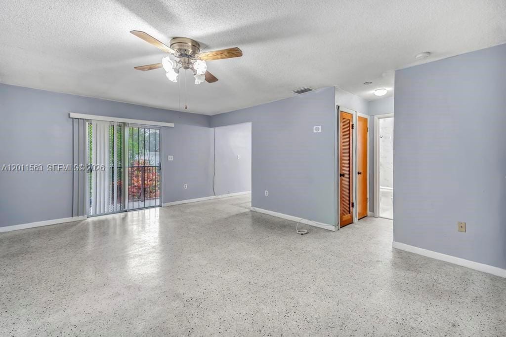 519 NW 10th Avenue — photo 9