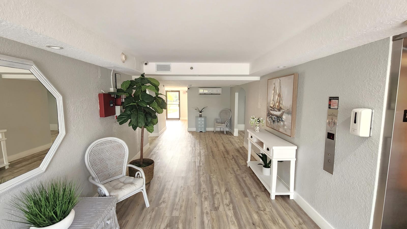 2455 Lindell Boulevard 3511, Delray Beach, FL 33444 photo 2