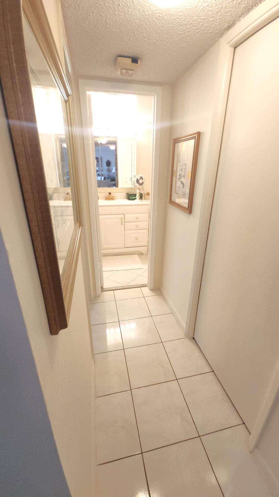 2455 Lindell Boulevard 3511, Delray Beach, FL 33444 photo 11