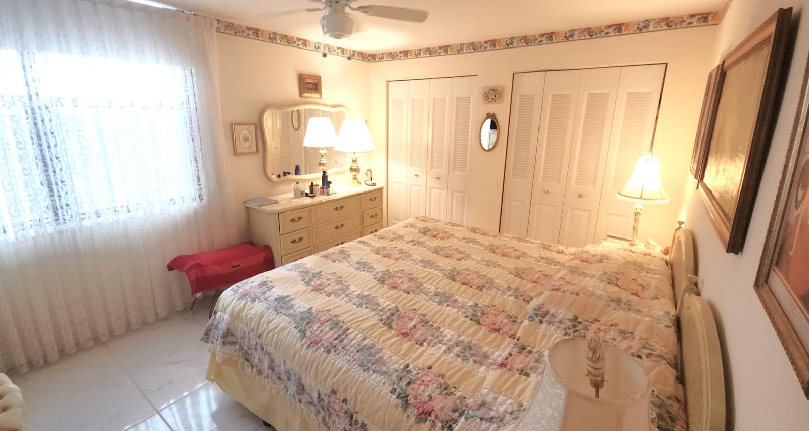 2455 Lindell Boulevard 3511, Delray Beach, FL 33444 photo 12
