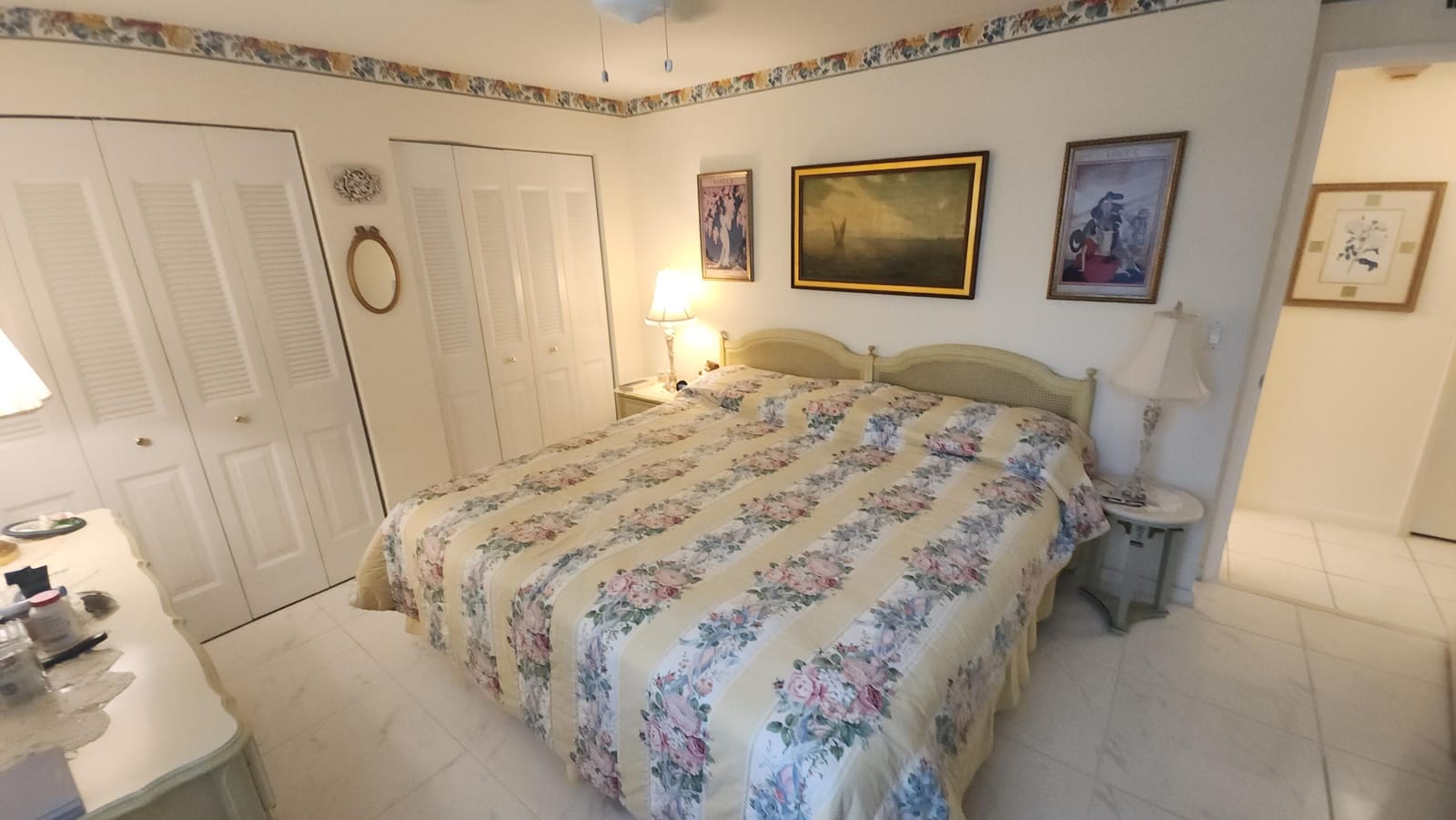 2455 Lindell Boulevard 3511, Delray Beach, FL 33444 photo 13