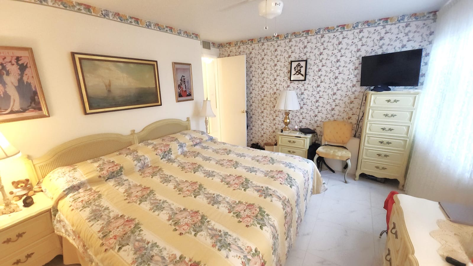 2455 Lindell Boulevard 3511, Delray Beach, FL 33444 photo 14